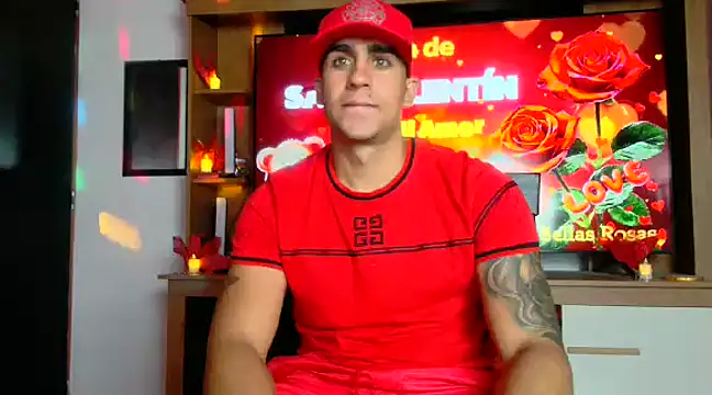 Snapshot of astrom_greyy chatting on 14, 2, 2025 astrom greyy online show from 14, 2, 2025