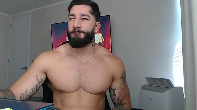 jonhklleyn online show from 16, 2, 2026