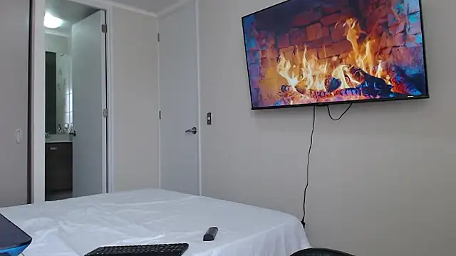 jonhklleyn online show from 8, 1, 2026