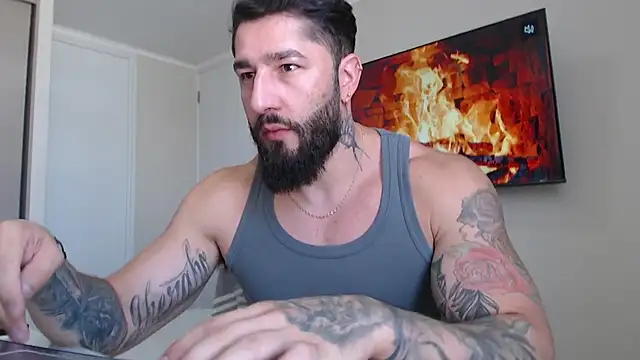 jonhklleyn online show from 16, 1, 2026