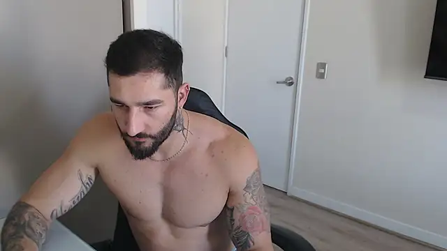 jonhklleyn online show from 26, 2, 2025