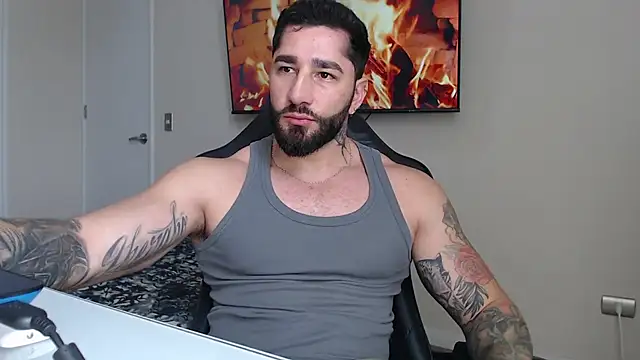 jonhklleyn online show from 24, 10, 2025