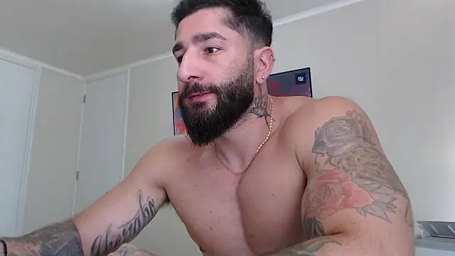 jonhklleyn online show from 7, 2, 2026