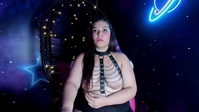 Snapshot of SLUTTY_MILA chatting on 15, 3, 2025 SLUTTY MILA online show from 15, 3, 2025