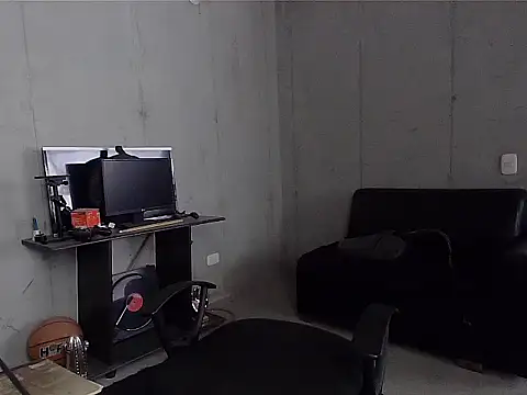 patrik tattoo  online show from 28, 3, 2026