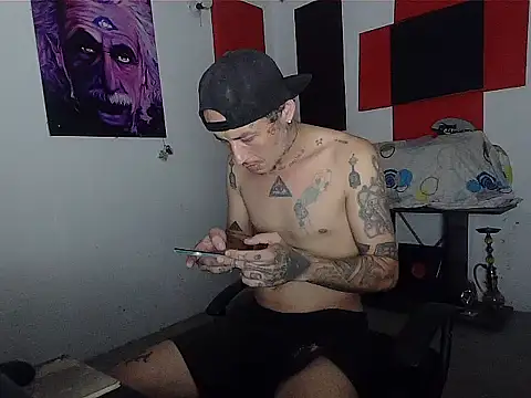 Snapshot of patrik_tattoo_ chatting on 6, 5, 2026 patrik tattoo online show from 6, 5, 2026