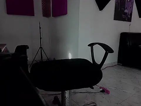 patrik tattoo  online show from 3, 12, 2025