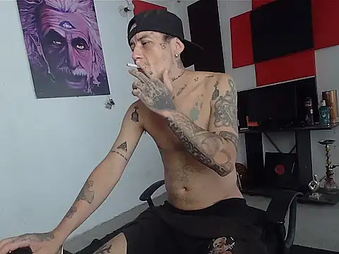 Snapshot of patrik_tattoo_ chatting on 28, 4, 2026 patrik tattoo online show from 28, 4, 2026