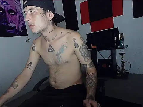 Snapshot of patrik_tattoo_ chatting on 23, 4, 2026 patrik tattoo online show from 23, 4, 2026