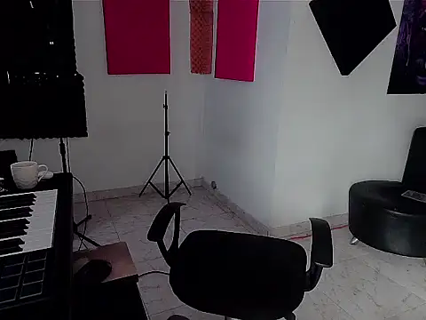 patrik tattoo  online show from 14, 11, 2025