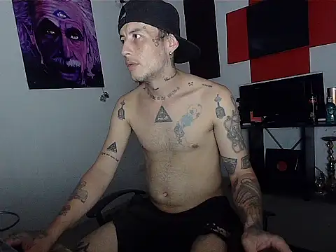 Snapshot of patrik_tattoo_ chatting on 22, 4, 2026 patrik tattoo online show from 22, 4, 2026