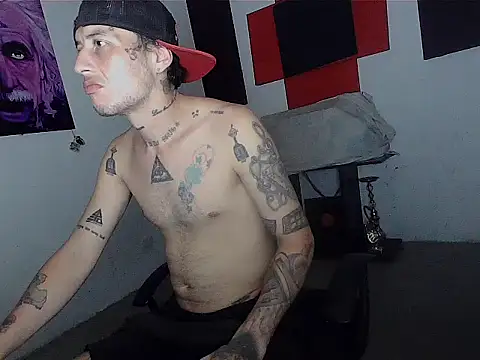 Snapshot of patrik_tattoo_ chatting on 22, 5, 2026 patrik tattoo online show from 22, 5, 2026