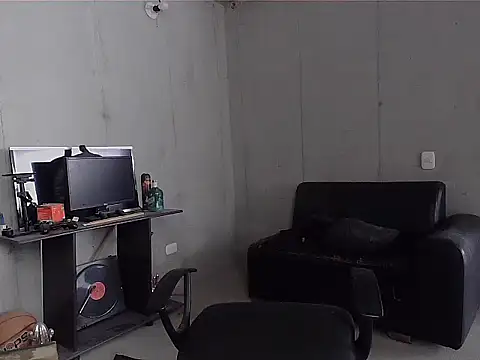 patrik tattoo  online show from 5, 4, 2026