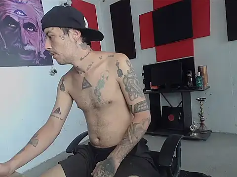 Snapshot of patrik_tattoo_ chatting on 29, 4, 2026 patrik tattoo online show from 29, 4, 2026