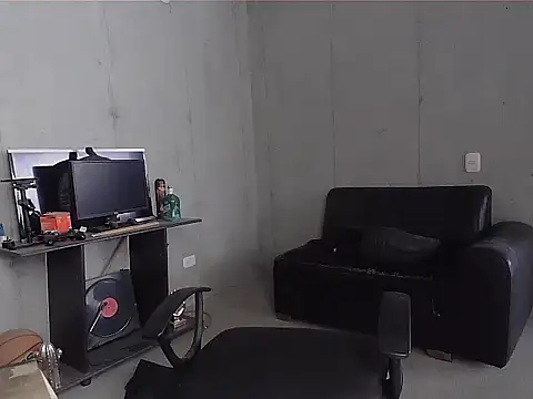 patrik tattoo  online show from 4, 4, 2026