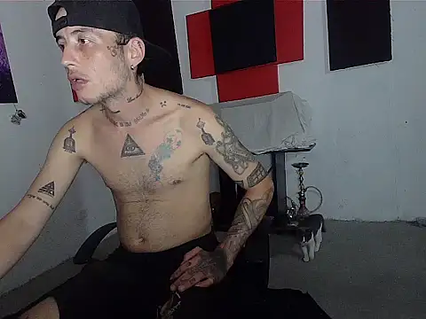 Snapshot of patrik_tattoo_ chatting on 24, 4, 2026 patrik tattoo online show from 24, 4, 2026