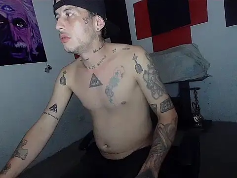 Snapshot of patrik_tattoo_ chatting on 30, 5, 2026 patrik tattoo online show from 30, 5, 2026