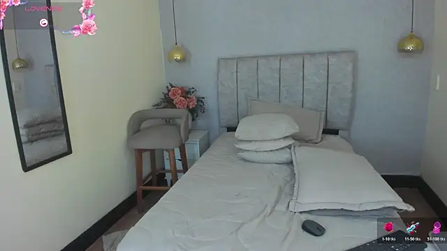 tutu milf online show from 12, 7, 2026