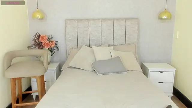 tutu milf online show from 20, 6, 2026