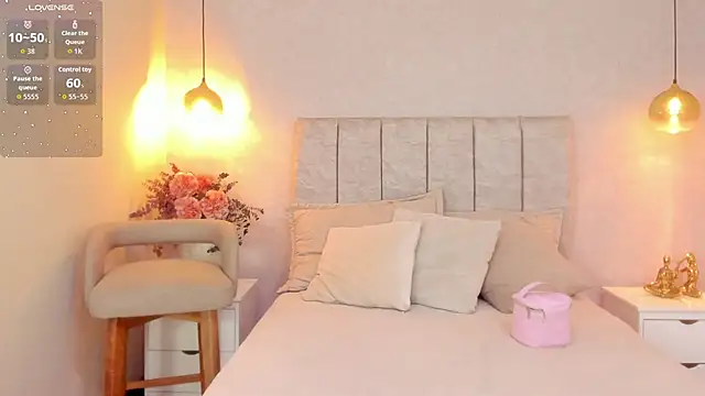 tutu milf online show from 20, 12, 2025