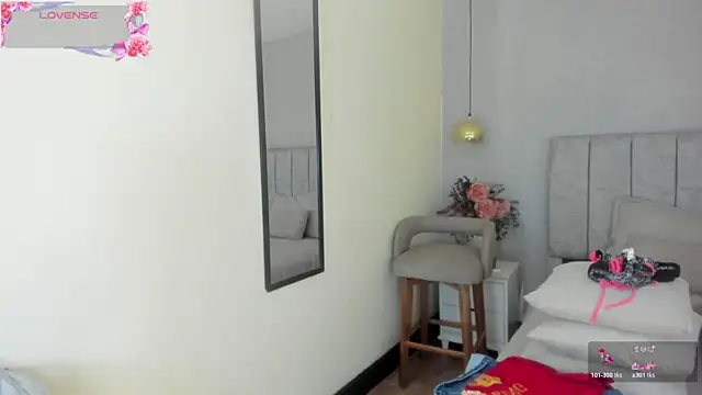 tutu milf online show from 14, 6, 2026