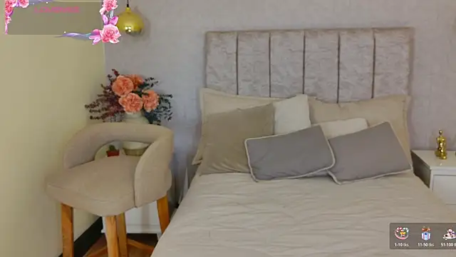 tutu milf online show from 5, 5, 2026