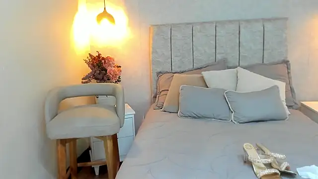 tutu milf online show from 10, 2, 2026