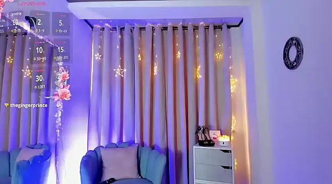 allison alahia online show from 15, 12, 2024