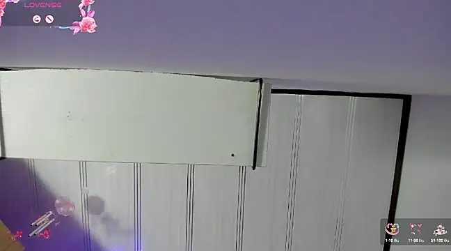 allison alahia online show from 21, 12, 2024