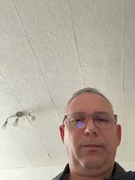Snapshot of Vostalpine chatting on 12, 1, 2026 Vostalpine online show from 12, 1, 2026