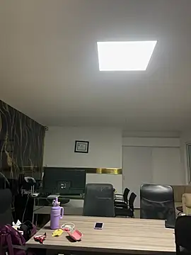 Lola sweeet18 online show from 13, 2, 2026