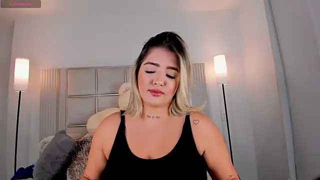 saraamiller  online show from 16, 6, 2026