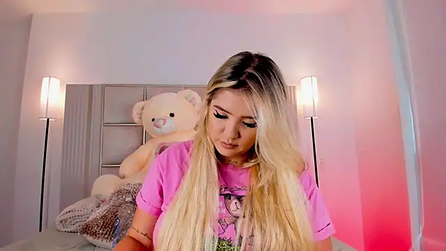 saraamiller  online show from 27, 2, 2026