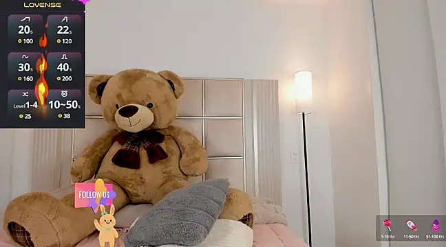 saraamiller  online show from 19, 2, 2025