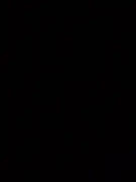 Snapshot of Dyr08 chatting on 1, 12, 2025 Dyr08 online show from 1, 12, 2025