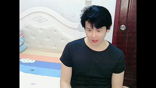 Snapshot of Melvinchina-88 chatting on 16, 6, 2026 Melvinchina-88 online show from 16, 6, 2026