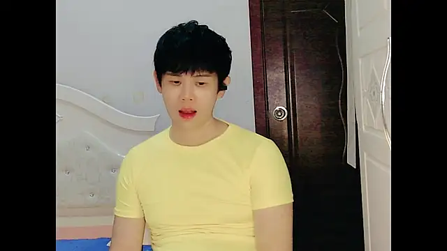 Snapshot of Melvinchina-88 chatting on 20, 7, 2026 Melvinchina-88 online show from 20, 7, 2026