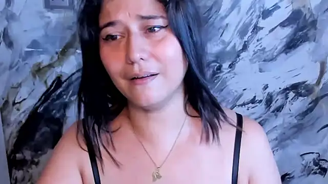 alinabozz1 online show from 5, 5, 2026