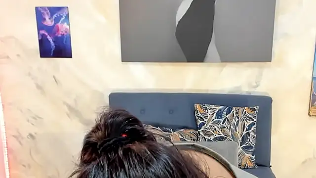 alinabozz1 online show from 29, 5, 2026