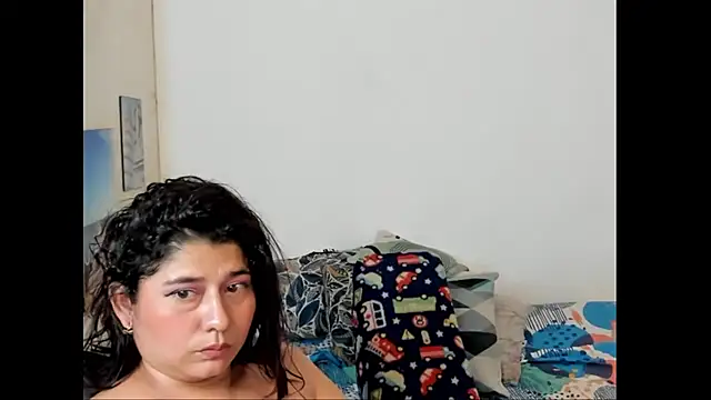 alinabozz1 online show from 21, 5, 2026