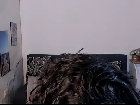 alinabozz1 online show from 20, 6, 2026