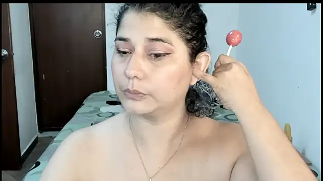 alinabozz1 online show from 11, 7, 2026