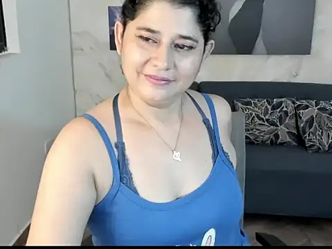 alinabozz1 online show from 8, 6, 2026
