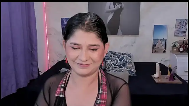 alinabozz1 online show from 21, 7, 2026