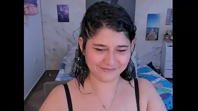 alinabozz1 online show from 8, 5, 2026
