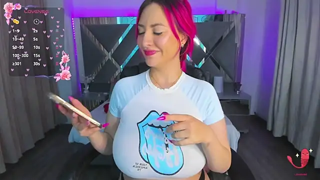 Malala 18 online show from 7, 1, 2026