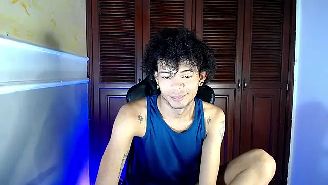 rose Skinny  online show from 3, 10, 2025