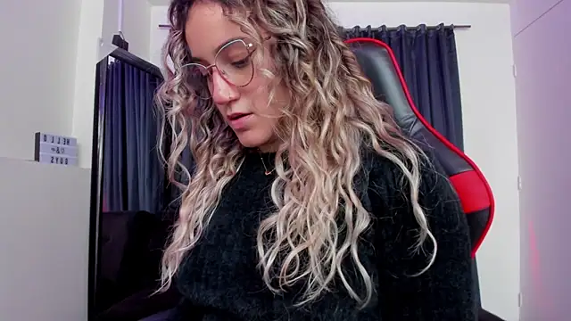 Keyth clement online show from 16, 3, 2026