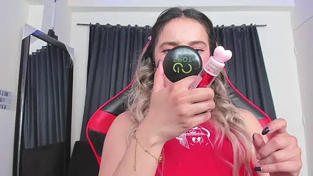 Keyth clement online show from 22, 4, 2026