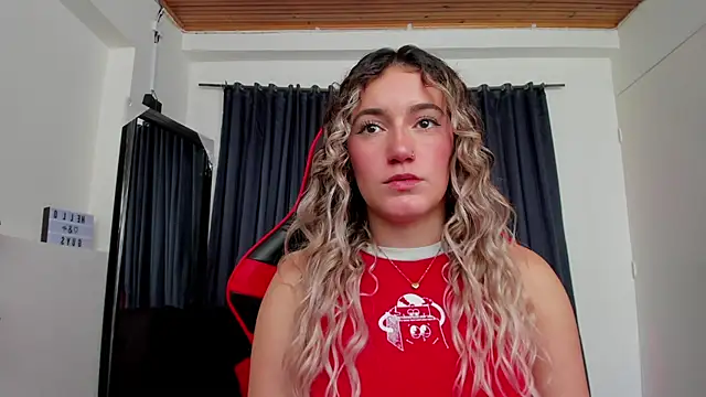 Keyth clement online show from 19, 3, 2026